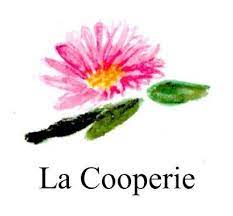 La Cooperie 