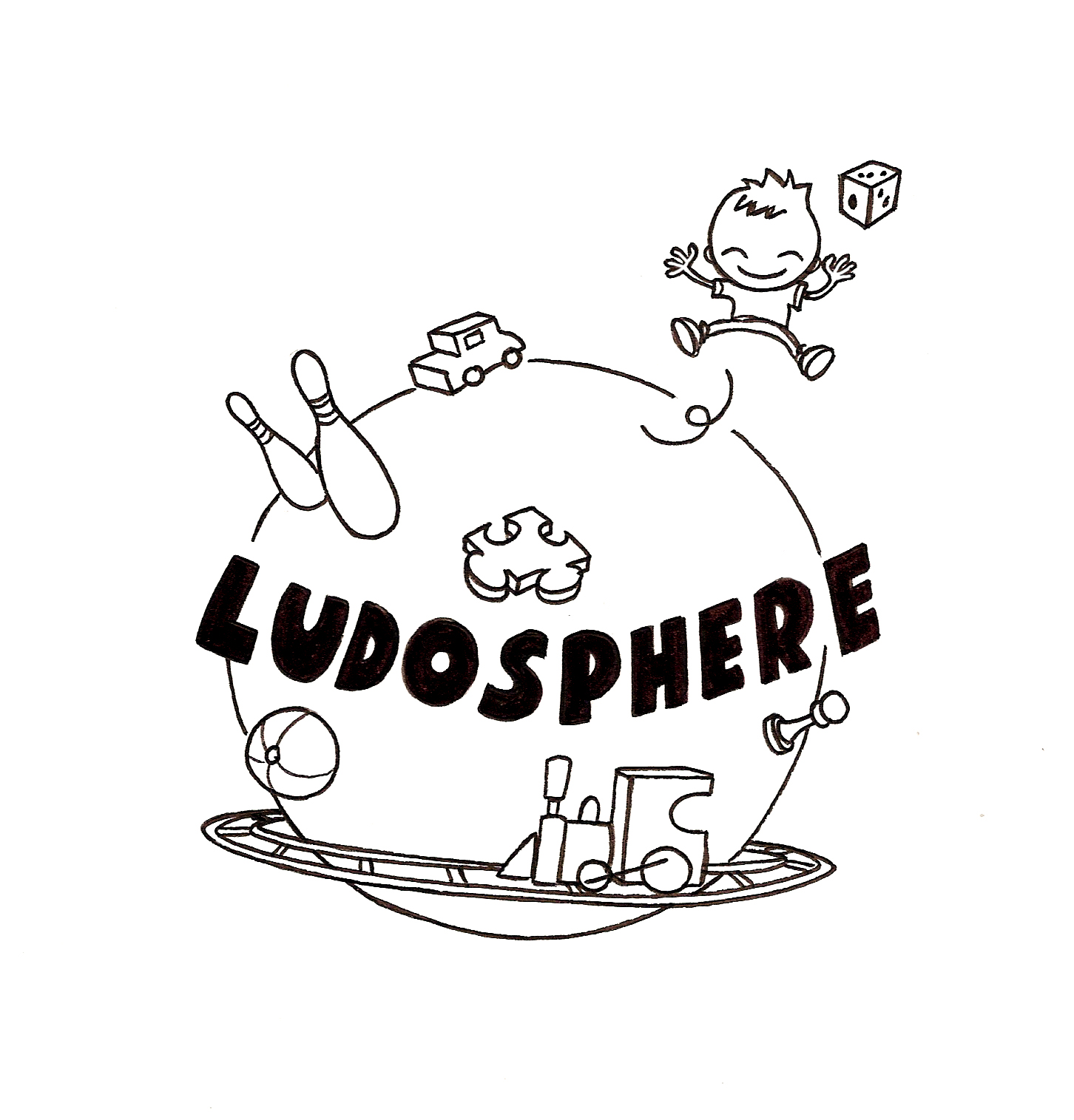 logo