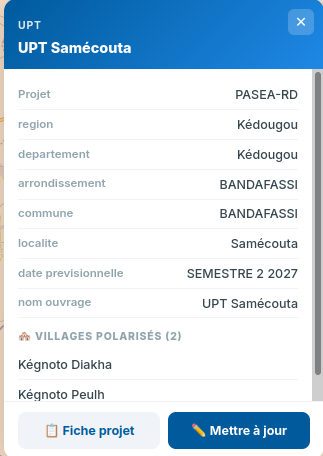 Fichier:Image.png