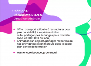 Capture d’écran de 2021-12-10 13-44-30.png
