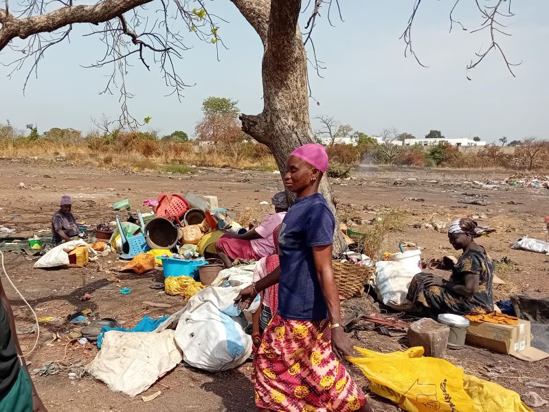 Fichier:20251203 133827-1.jpg