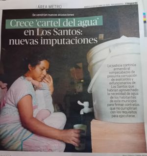 20251021 193022 photo.jpg