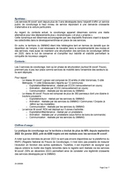 page suivante →