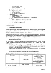 page suivante →