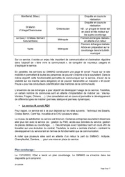 page suivante →