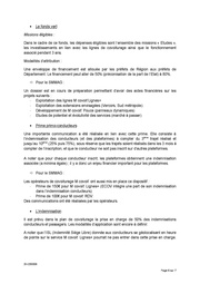 page suivante →