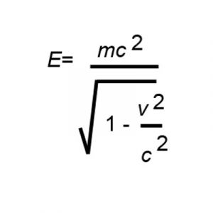 Eegalmc2 YV648.jpg
