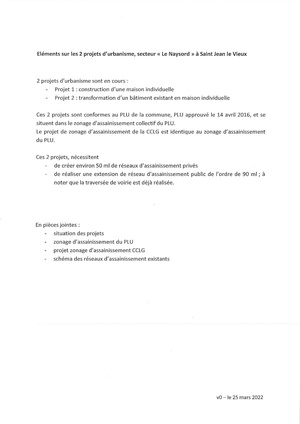 Éléments projets d'urbanisme Saint Jean le Vieux.pdf
