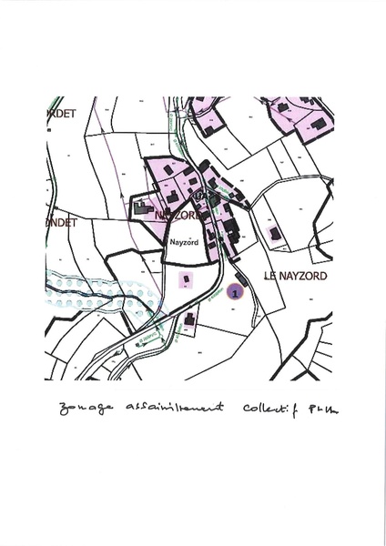 Fichier:Éléments projets d'urbanisme Saint Jean le Vieux.pdf