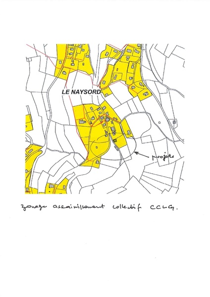 Fichier:Éléments projets d'urbanisme Saint Jean le Vieux.pdf