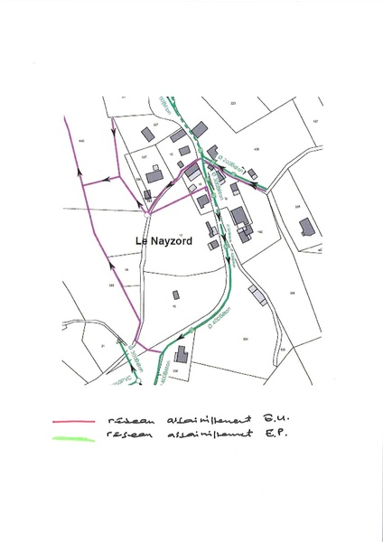 Fichier:Éléments projets d'urbanisme Saint Jean le Vieux.pdf