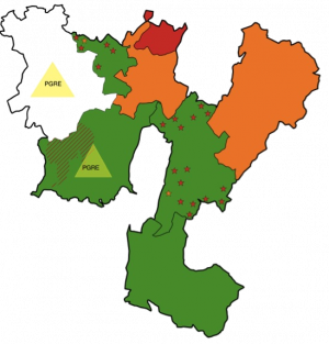 BBR5.png