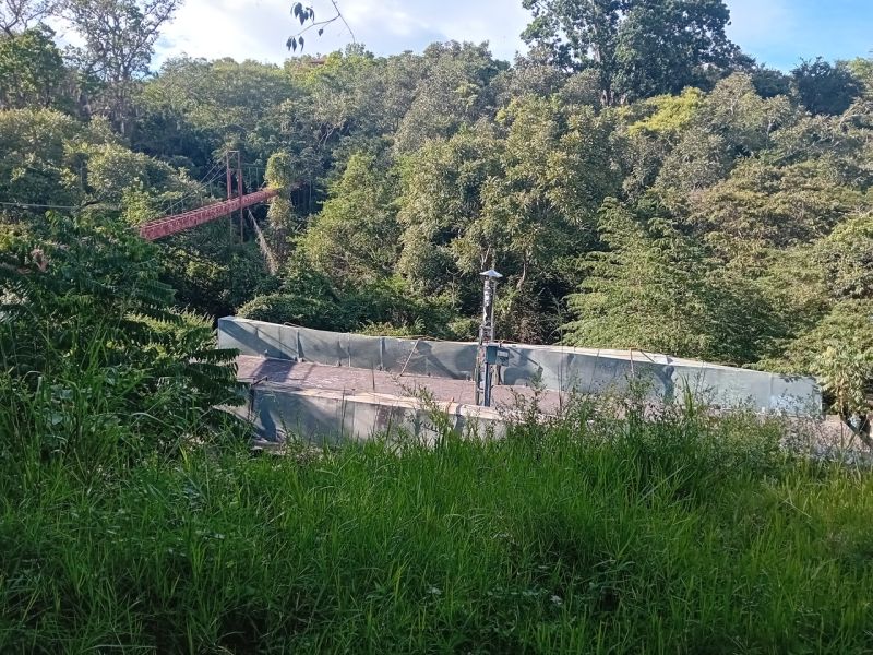 Fichier:20251025 153937.resized-12800.jpg