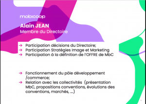 Alain Jean.png