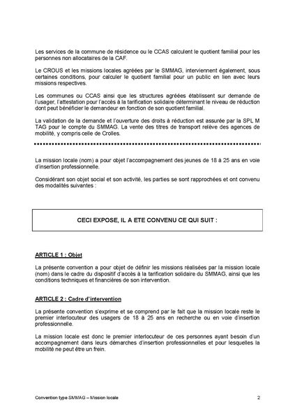 Fichier:24 01 P 23 0 annexe Convention SMMAG ML GRESIVAUDAN.pdf