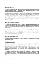 page suivante →