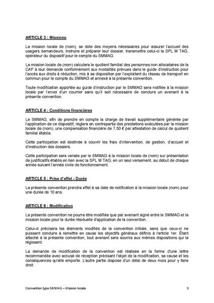 Fichier:24 01 P 23 0 annexe Convention SMMAG ML GRESIVAUDAN.pdf