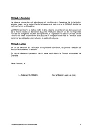 page suivante →