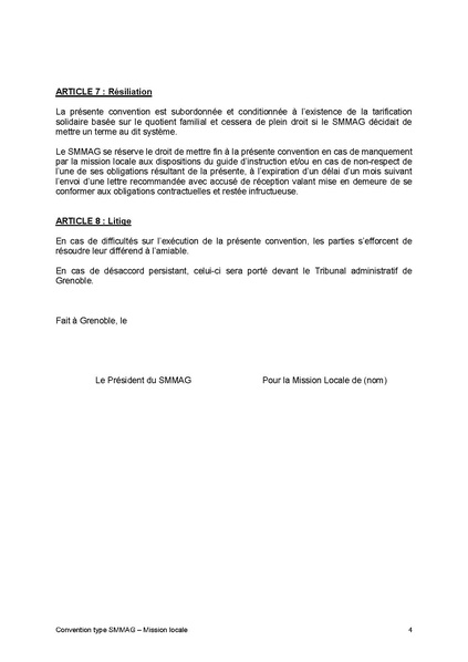 Fichier:24 01 P 23 0 annexe Convention SMMAG ML GRESIVAUDAN.pdf