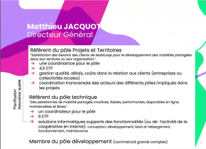 MJ Pôle projets.png