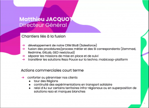 MJ Pôle technique.png