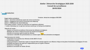 Résumé des ateliers.png