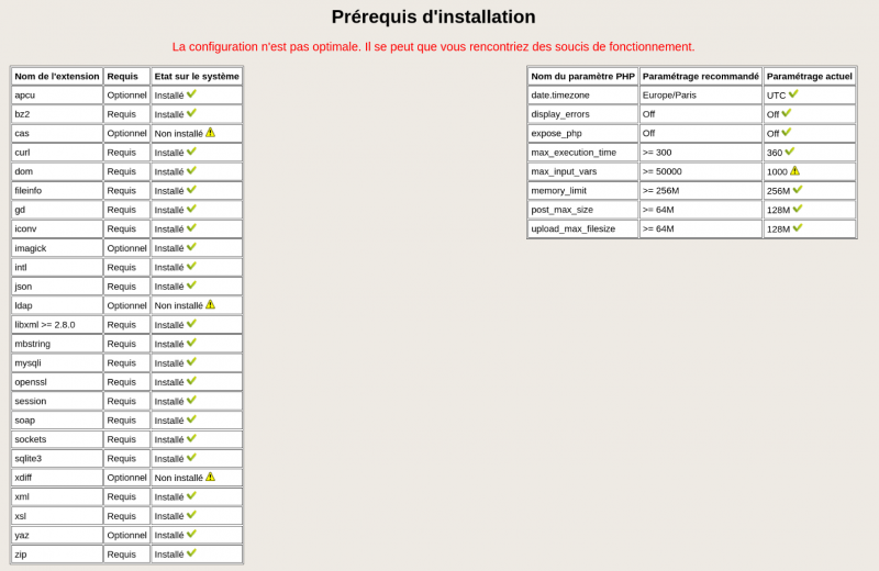 Fichier:Pre-requis PMB.png
