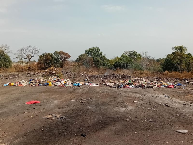 Fichier:20251203 132807-2.jpg