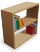 Adresse