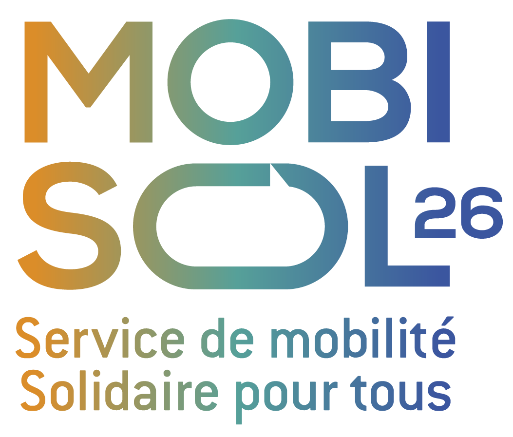 MobiSol26